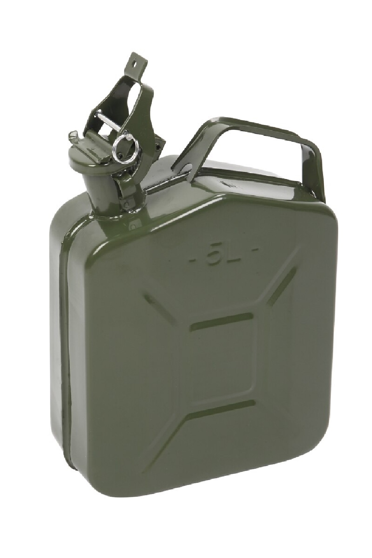 Metal Benzin Bidonu 5 lt, Benzin Bidonu koctas, Mazot Bidonu 5 lt, Benzin Bidonu 5 Lt Bauhaus Benzin Bidonu, Benzin Bidonu, Benzin Bidonu Fiyatları, Benzin Bidonu Modelleri, Benzin Bidonu Çeşitleri, Benzin Bidonu Toptan, Benzin Bidonu İthalatçısı, Biters
