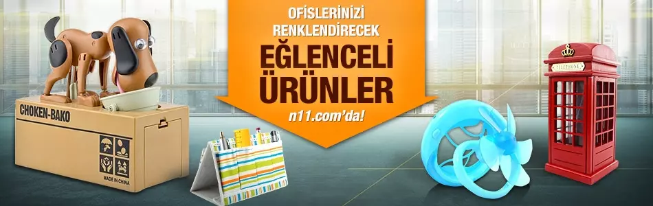 biterse, n11, mağazamız, açıldı, açılış, mağaza açılışı,