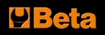 Biterse