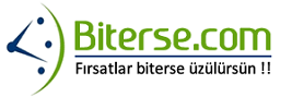 Biterse