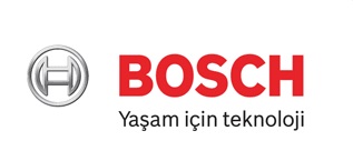 BOSCH Fiyatları En Uygun Çeşitleri ve Modelleri İle Biterse.com’ da
