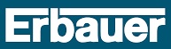 Erbauer