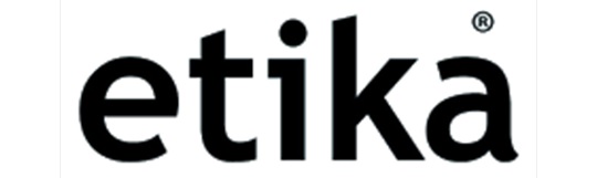 Etika
