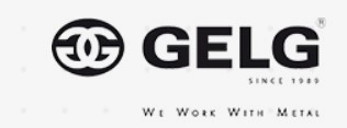 GELG Metal Yakıt Bidonları ve Aksesuarları