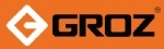 Biterse