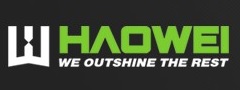 HAOWEI