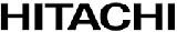 Hitachi