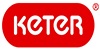 Keter Fiyatları En Uygun Çeşitleri ve Modelleri İle Biterse.com’ da