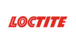 Loctite Fiyatları En Uygun Çeşit ve Modelleri