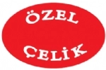 Biterse
