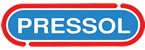 Biterse