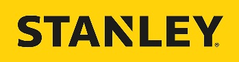 Stanley