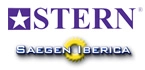 Biterse