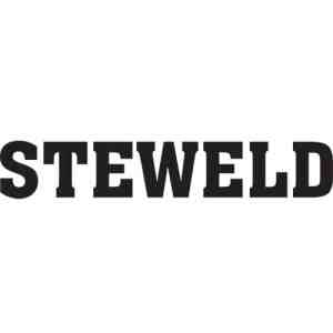 STEWELD Fiyatları En Uygun Çeşitleri ve Modelleri 