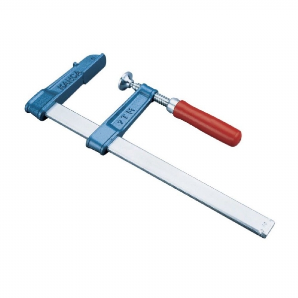 Büyük Boy İşkence 20cm