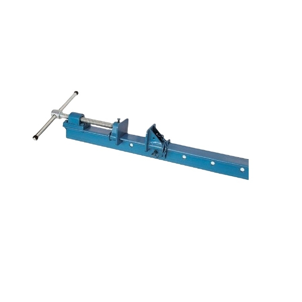T İşkence 200cm