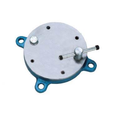 K2 Döner Tabla 120mm