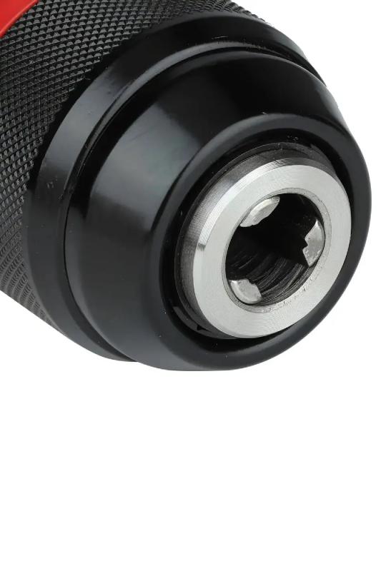 1 Adet Supra Kilitli Metal Mandren Tüm Matkaplarda Kullanılır 1/2 x 13 Mm