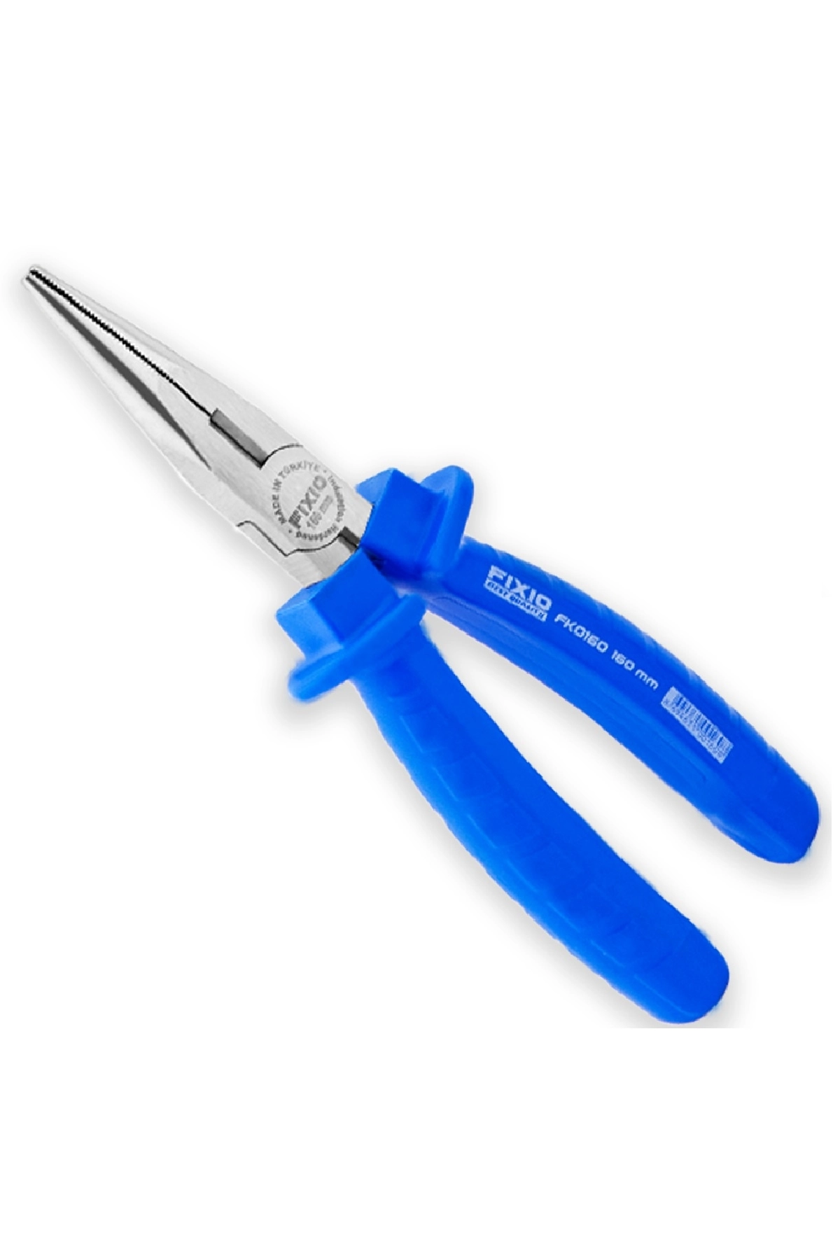 160 mm Profesyonel Kargaburun Fk0160 Fıxıo
