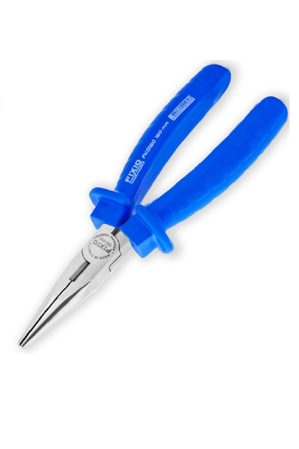 160 mm Profesyonel Kargaburun Fk0160 Fıxıo
