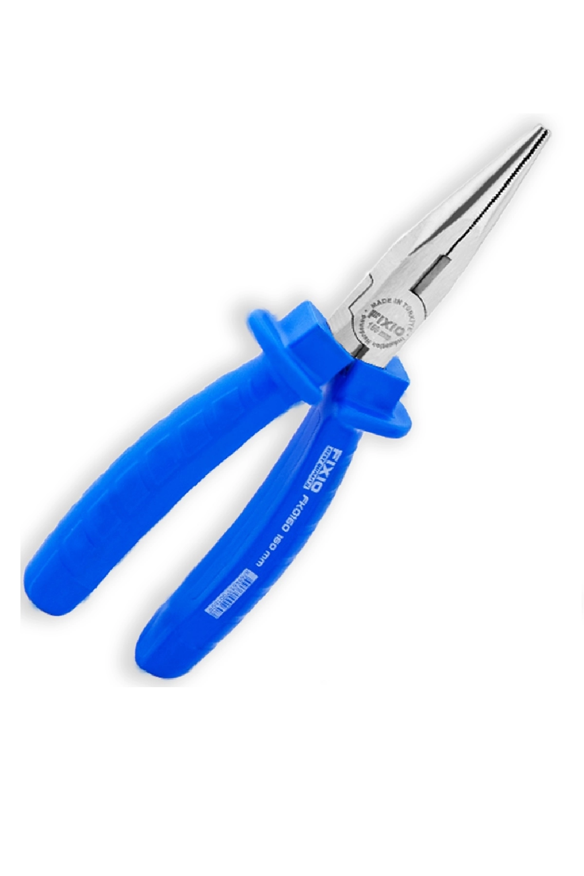 160 mm Profesyonel Kargaburun Fk0160 Fıxıo