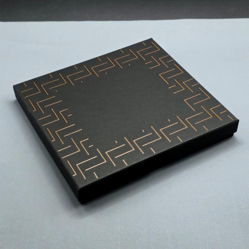 Siyah Beyaz Renkli Tarihsiz Ajanda Defter Ve Metal Roller Kalem Seti
