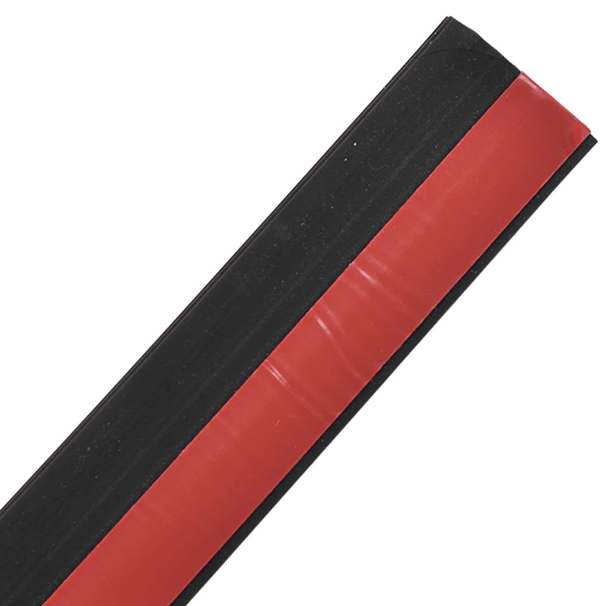 Kapı Altı Rüzgarlık - Yalıtım Bandı - Rüzgar Geçirmez - 100 cm