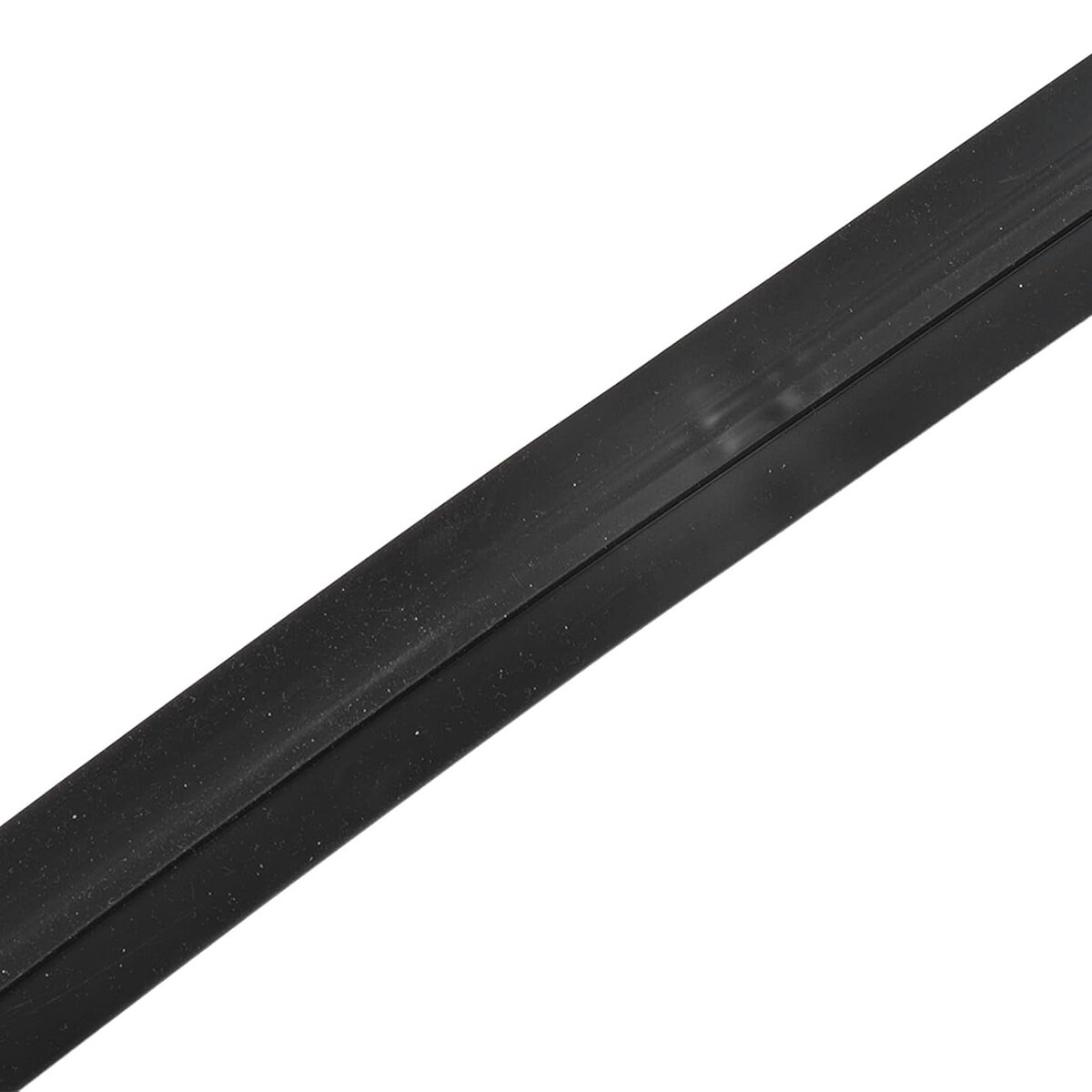 Kapı Altı Rüzgarlık - Yalıtım Bandı - Rüzgar Geçirmez - 100 cm