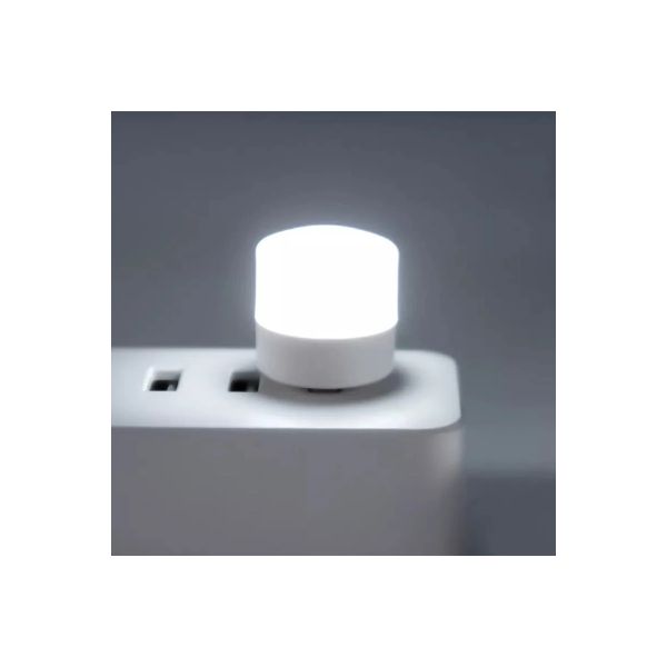 USB Mini Led Lamba 10 Adet