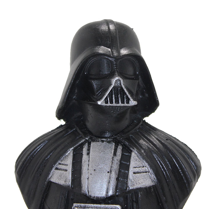 Darth Vader Büst
