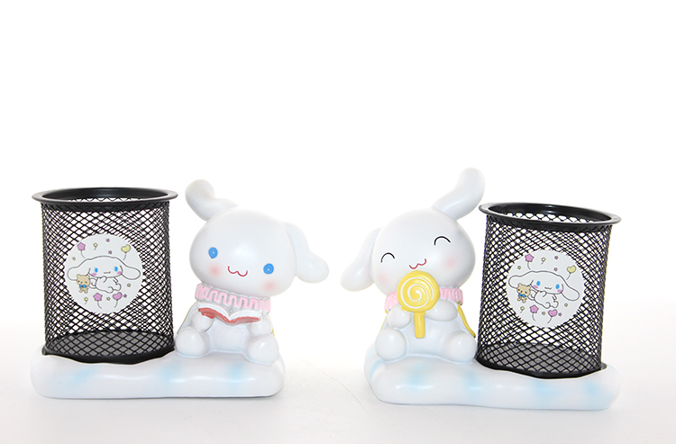 My Melody Kalemlik