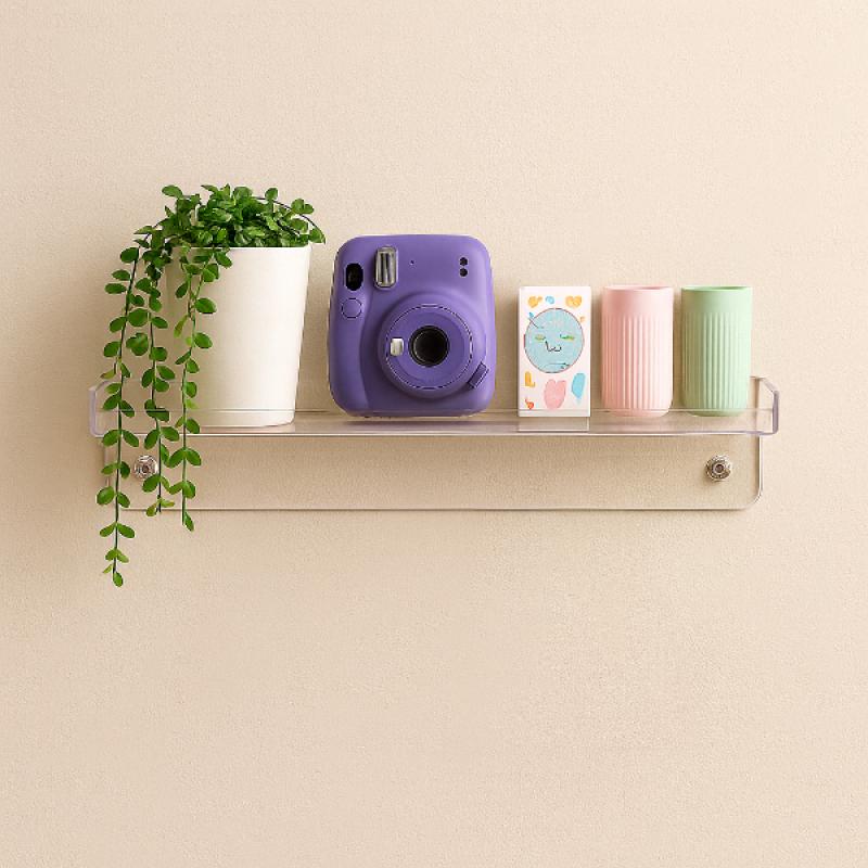 Multi Organizer Raf