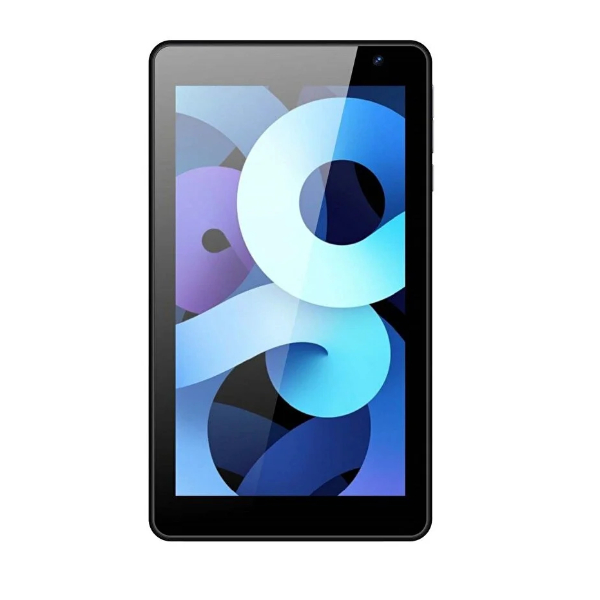 7’’ IPS Ekran 4 Çekirdek 3GB/64GB Tablet PC