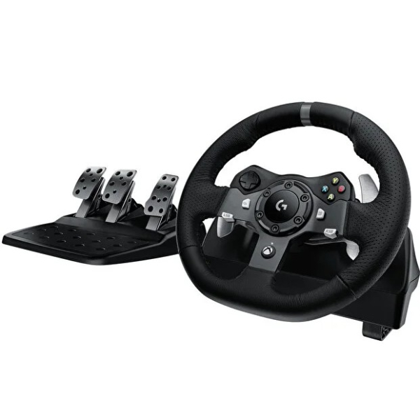 G29 Direksiyon Seti Shifter + Vites + Direksiyon