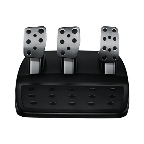 G29 Direksiyon Seti Shifter + Vites + Direksiyon