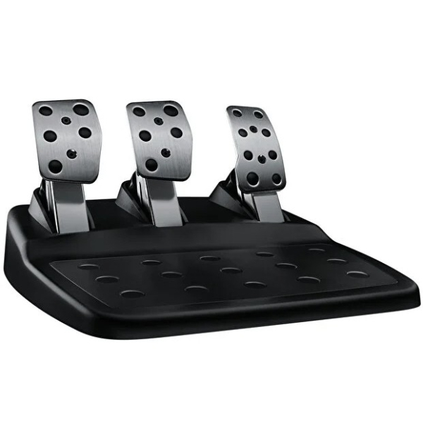G29 Direksiyon Seti Shifter + Vites + Direksiyon