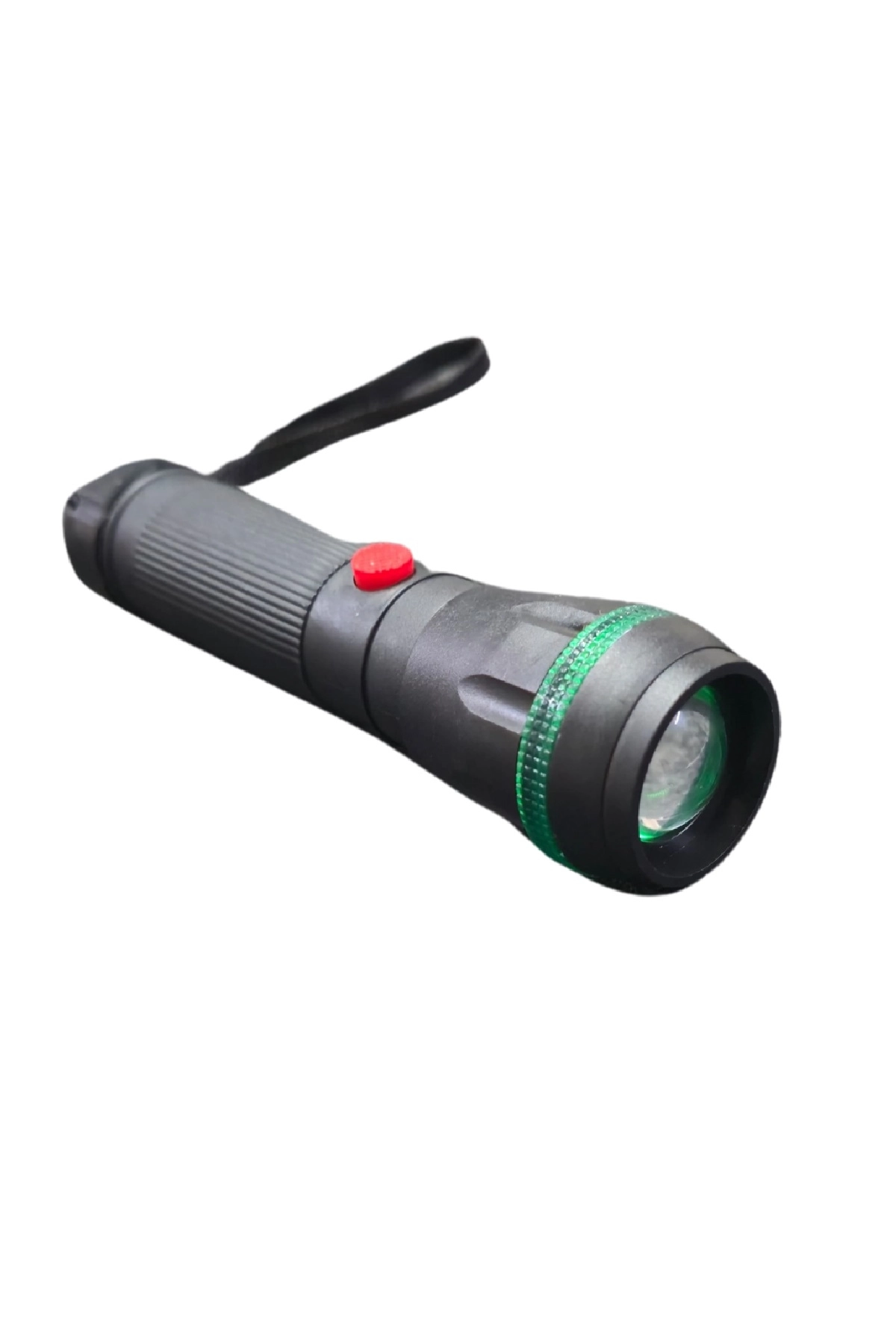 5 Parça Kamp Seti Fixio FK1013 Acil Durum Hayatta Kalma Seti