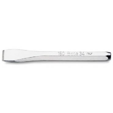 Düz Keski 34 125