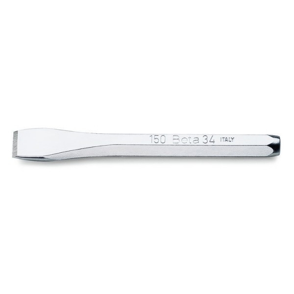 Düz Keski 34 175