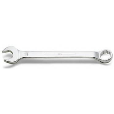 Kombine Anahtar 45 55
