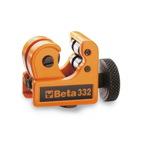 Mini Bakır Boru Kesici 332