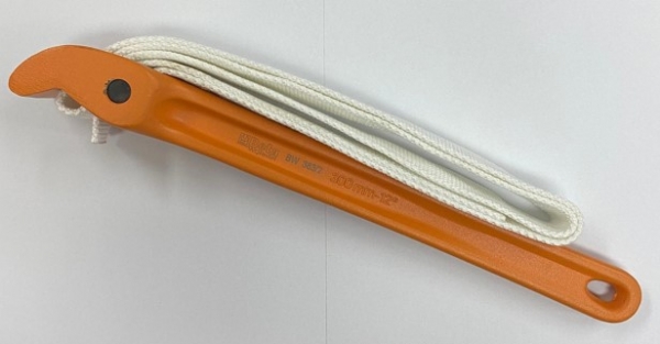Kayışlı Filtre Sökeceği BW383/2