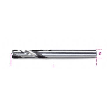 HSS Freze Ucu 423 8