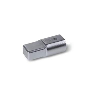 Kare Adaptör 659/16