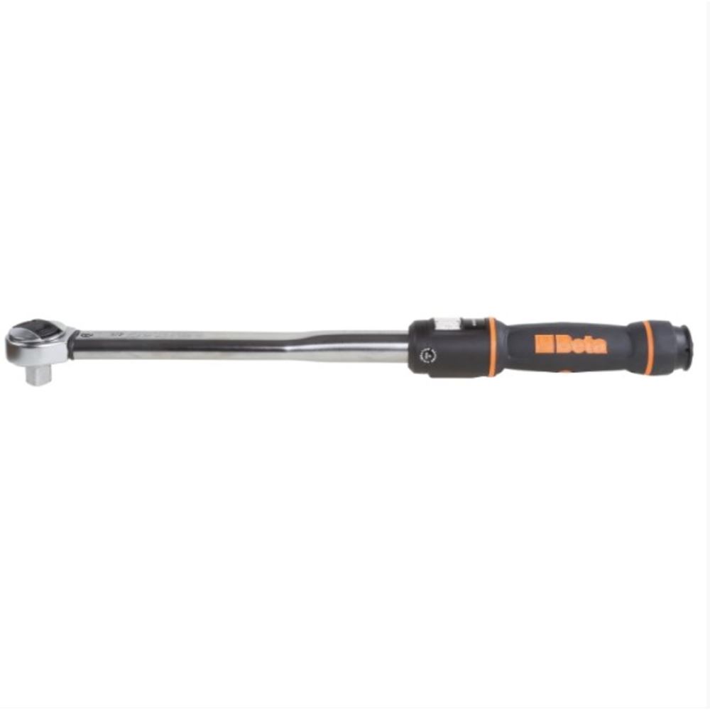 Tork Anahtar 666N/30