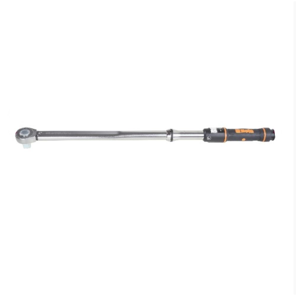 Tork Anahtarı 667N/30
