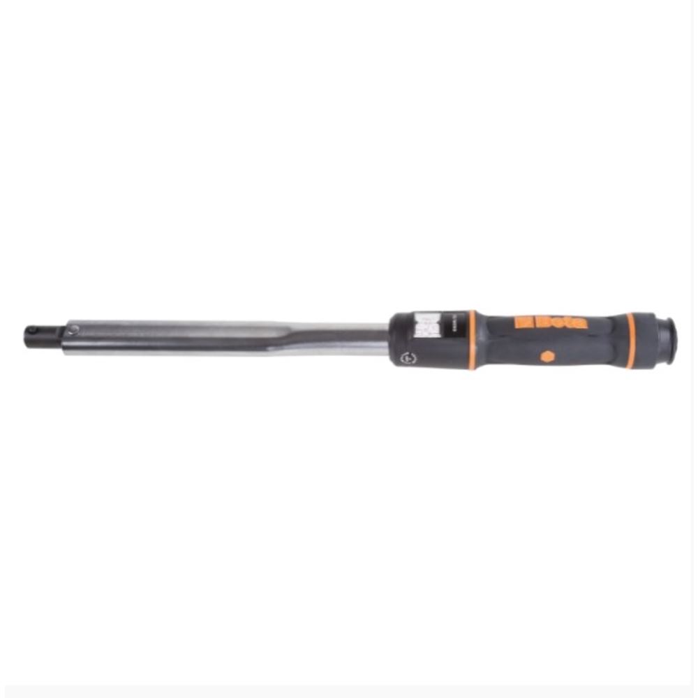 Tork Anahtarı 668N/20