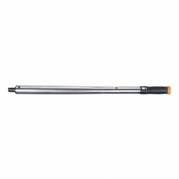 Tork Anahtarı 674/C100 Ø22 200÷1000Nm