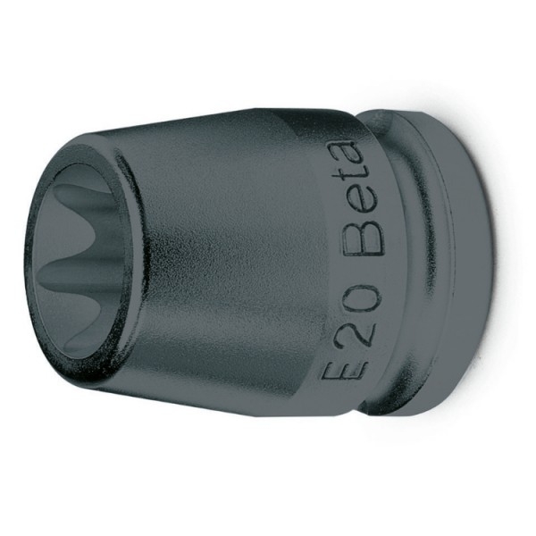 Havalı Torx Lokma 720FTX 12
