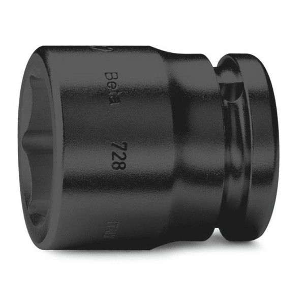 Havalı Lokma 728 24